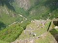 Machu Picchu32.jpg