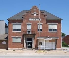 Madison (Illinois)