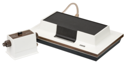 Magnavox-Odyssey-Console-Set.png