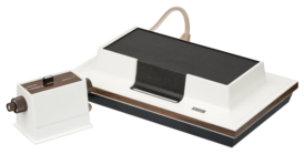 Juego de consola Magnavox-Odyssey.png