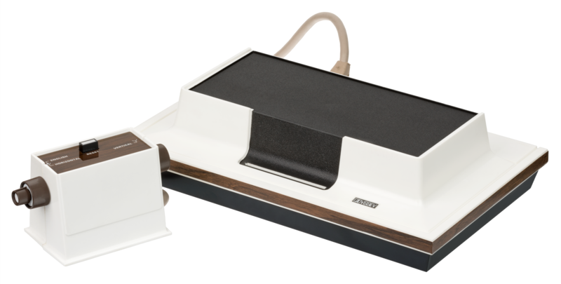 File:Magnavox-Odyssey-Console-Set.png