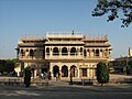 Maharaja Palace Jaipur 9006.jpg