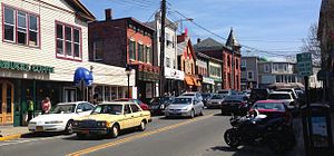 Main Street v Port Jefferson, NY.jpg