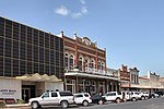 Miniatura para Schulenburg (Texas)