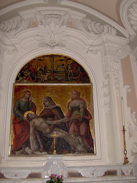 File:Maiori Chiesa di San Francesco 010.JPG