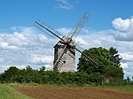 Домики-FR-28-moulin-10.jpg