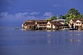Malaita, Solomon Island (22673161764).jpg