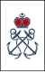 Malaysia-Navy-OR-6.svg