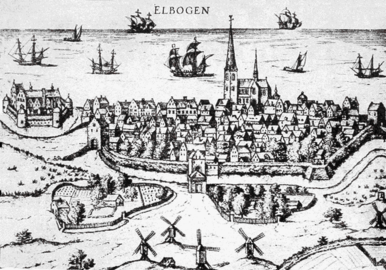 Malmö city 1580.png