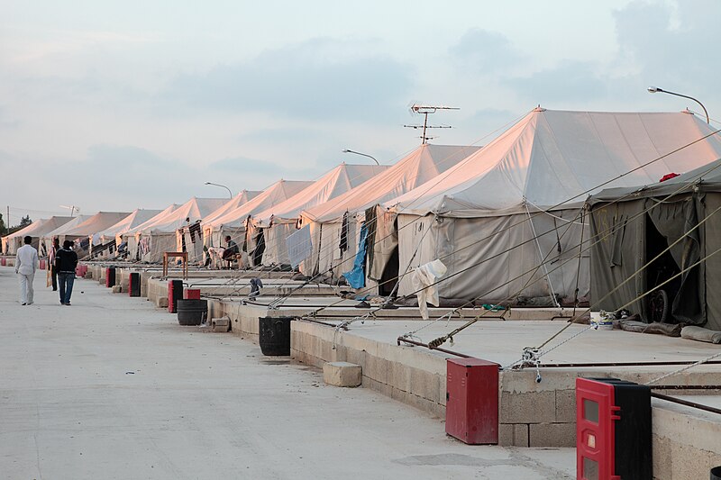 File:Malta-halfar-tentvillage-nov2009.jpg