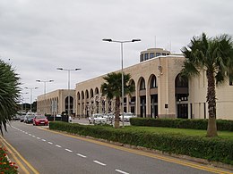 Malta International Airport3.jpg