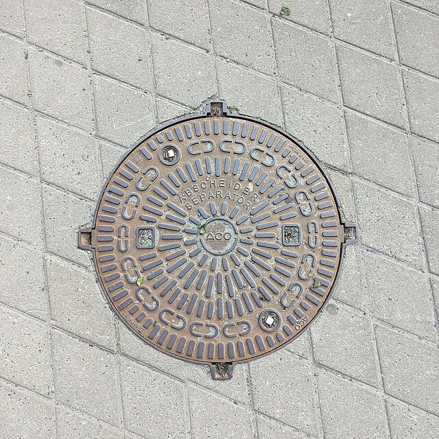 File:Manhole cover in Tallinn 17.jpg - Wikimedia Commons