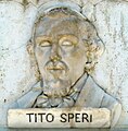 Tito Speri
