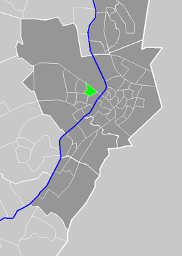 Map VenloNL Smelienkamp.PNG