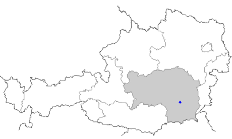 File:Map at graz.png