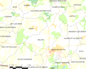 Map commune FR insee code 21413.png