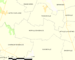Map commune FR insee code 45217.png
