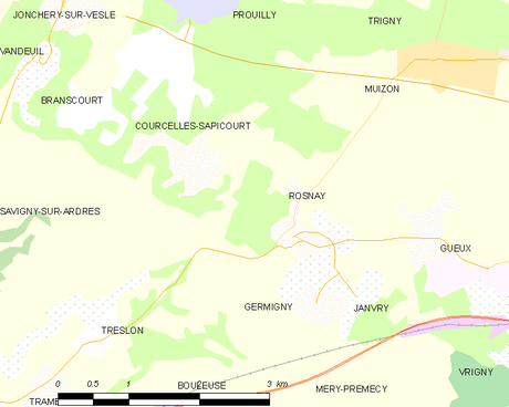 File:Map commune FR insee code 51468.png