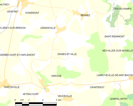 File:Map commune FR insee code 54411.png