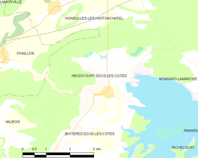 Map commune FR insee code 55245.png