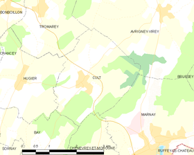 Map commune FR insee code 70193.png