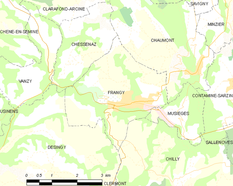 File:Map commune FR insee code 74131.png