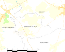 Fitxer:Map_commune_FR_insee_code_79261.png