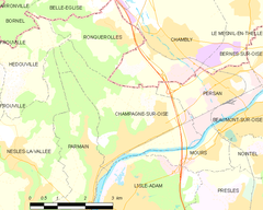 Map commune FR insee code 95134.png