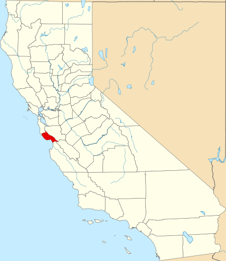 Quận_Santa_Cruz,_California