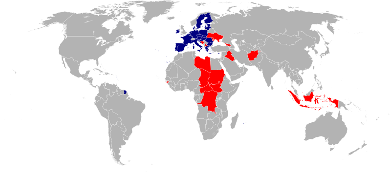 File:Map of EU interventions overseas.svg