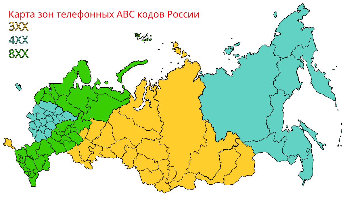Telephone numbers in Russia Wikipedia