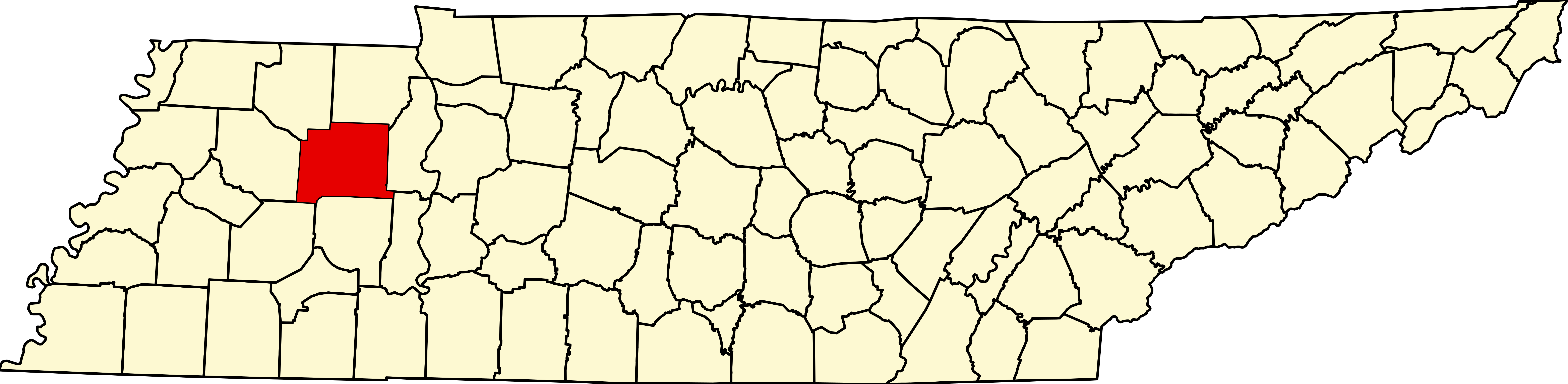 upload.wikimedia.org/wikipedia/commons/thumb/0/0f/Map_of_Tennessee_highlighting_Carroll_County.svg/7814px-Map_of_Tennessee_highlighting_Carroll_County.svg.png