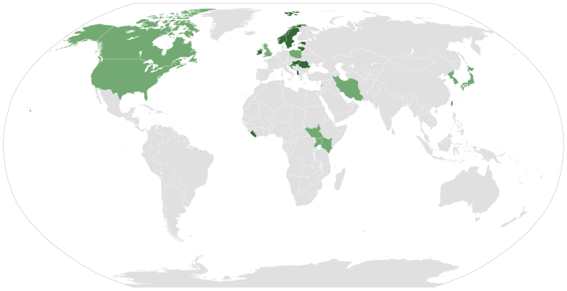 File:Map of country subdivisions (counties).svg