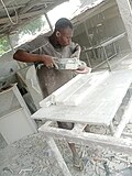 Thumbnail for File:Marblers at Work 22.jpg