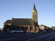 Maretz church.jpg