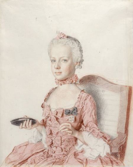 Tập_tin:Maria_Antonia_of_Austria_1762_by_Liotard.jpg