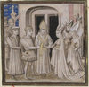 Mariage de Jean V de Bretagne et de Jeanne de France.png