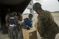 Marines assisst in Japan earthquake relief 160418-M-TA699-096.jpg