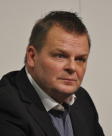 Marko Jantunen