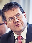 Maroš Šefčovič MSC 2017 (decupat) .jpg