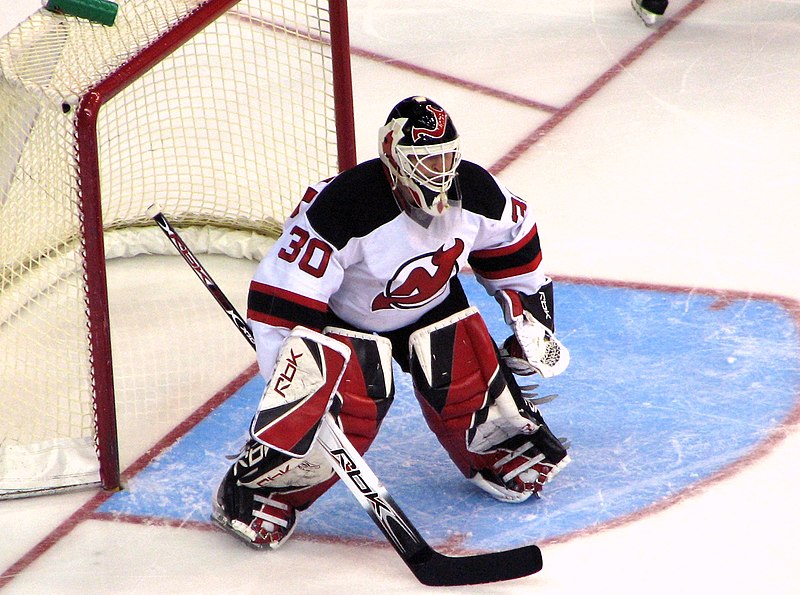 File:Martin Brodeur ready vs Capitals 2008.jpg