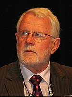 Martin Ferris TD (6133609624).jpg