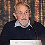 Martin Karplus Nobel Prize 22 2013.jpg