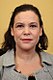 Mary Lou McDonald (hivatalos portré) (kivágva).jpg