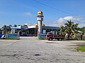wikimedia_commons=File:Masjid Kampung Sungai Terap, Kampung Sungai Terap 20231220 100131.jpg