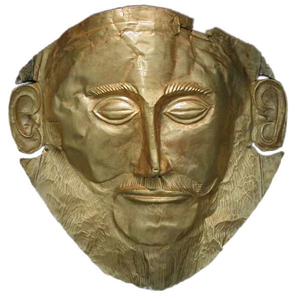 File:Masque d'Agamemnon.png