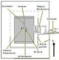 Bélyegkép a 2009. július 18., 15:27-kori változatról