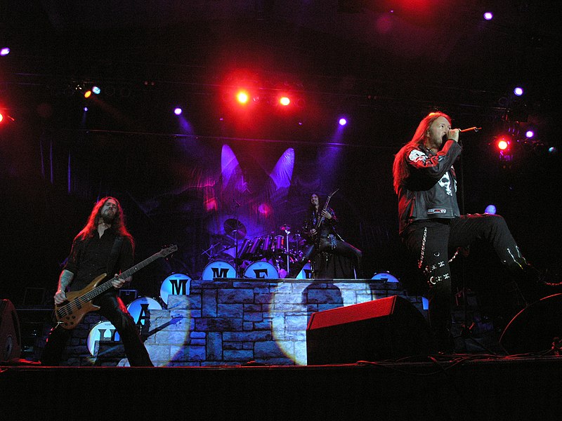 File:Masters of Rock 2007 - Hammerfall - 01.jpg