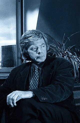 <span class="mw-page-title-main">Mati Sirkel</span> Estonian translator and writer