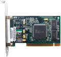 Matrox m3D (Rev 757-00A)